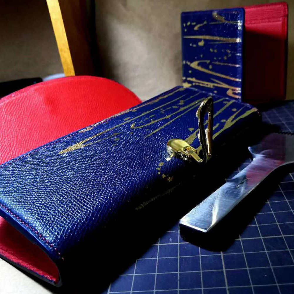 bag, wallet, lock, hardware, hardware kit